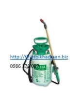 BÌNH XỊT ÁP LỰC CAO 8L, 8L High-pressure spray can C-082